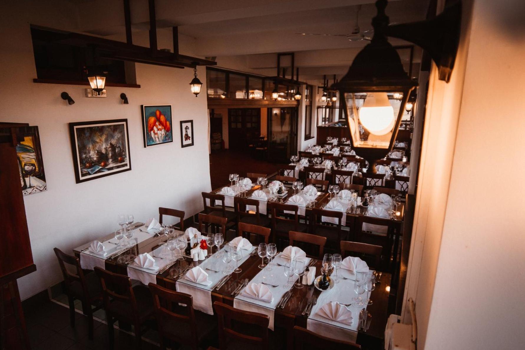 Popova Kula Hotel & Winery デミル・カピヤ エクステリア 写真