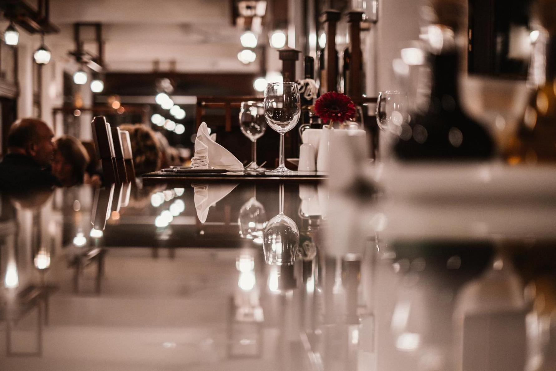Popova Kula Hotel & Winery デミル・カピヤ エクステリア 写真