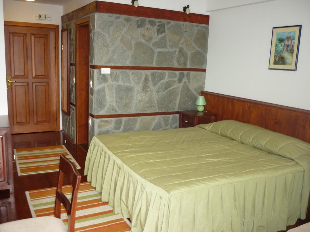 Popova Kula Hotel & Winery デミル・カピヤ 部屋 写真